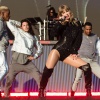 taylor_0103.jpg