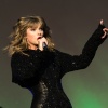 taylor_0104.jpg