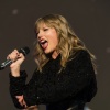 taylor_0105.jpg