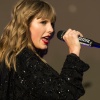 taylor_0106.jpg