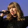 taylor_0107.jpg
