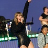 taylor_0108.jpg