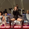 taylor_0110.jpg