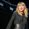 taylor_0111.jpg