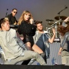 taylor_0112.jpg