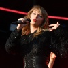taylor_0113.jpg