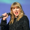 taylor_0114.jpg