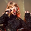 taylor_0115.jpg
