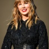 taylor_0116.jpg