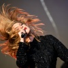 taylor_0117.jpg