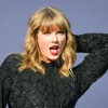 taylor_0118.jpg