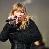 taylor_0119.jpg