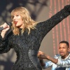 taylor_0121.jpg