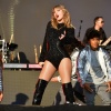 taylor_0124.jpg