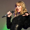 taylor_0125.jpg
