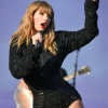 taylor_0126.jpg