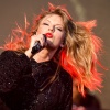 taylor_0127.jpg