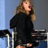 taylor_0128.jpg