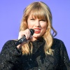 taylor_0129.jpg
