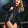 taylor_0130.jpg