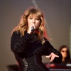 taylor_0131.jpg