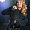 taylor_0133.jpg