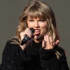 taylor_0134.jpg