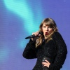 taylor_0137.jpg