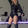 taylor_0138.jpg