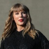 taylor_0139.jpg