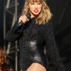 taylor_0146.jpg