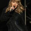 taylor_0147.jpg