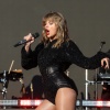 taylor_0149.jpg