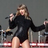 taylor_0150.jpg