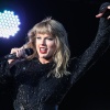 taylor_0151.jpg