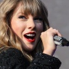 taylor_0152.jpg