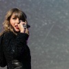 taylor_0153.jpg