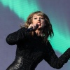 taylor_0154.jpg