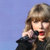 taylor_0155.jpg