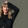 taylor_0156.jpg