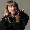 taylor_0157.jpg