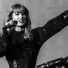 taylor_0158.jpg