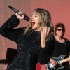taylor_0159.jpg