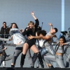 taylor_0160.jpg