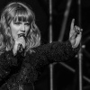 taylor_0163.jpg