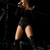 taylor_0167.jpg