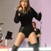 taylor_0168.jpg