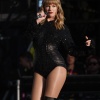 taylor_0174.jpg