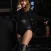taylor_0176.jpg