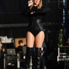 taylor_0179.jpg